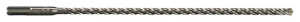 Afbeelding - https-www-ez-catalog-nl-Asset-635cace7441f4e7a97974e3916510dd1-ImageFullSize-B-58132-C1C0-jpg